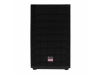 Studiomaster VORTEX 10A Coluna Amplificada 1400W 10 Studiomaster VORTEX 10A Coluna Amplificada 1400W 10